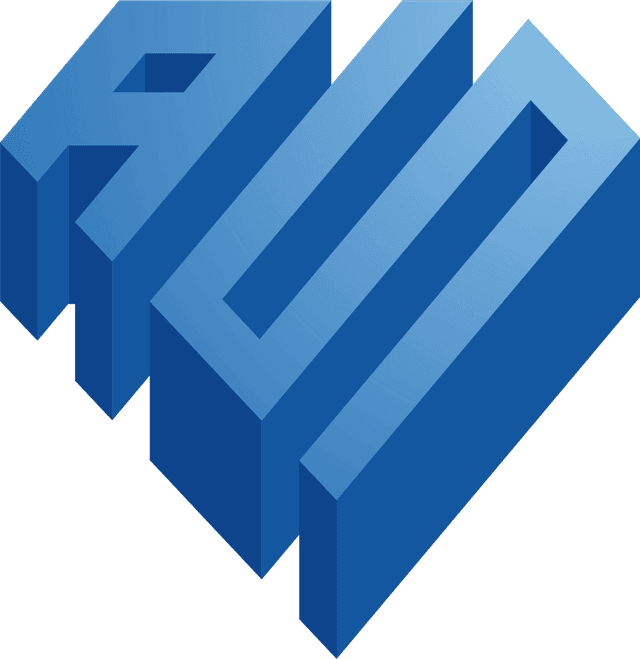 Outsourced Payday Screenshot