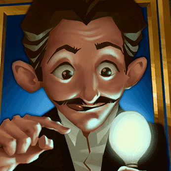 Tesla Jolt Screenshot