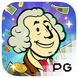 Cash Mania Screenshot