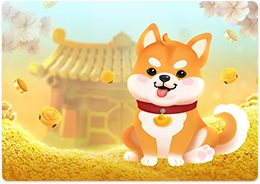 Win Win Won Screenshot