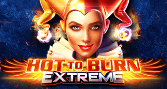 Hot to Burn Extreme Screenshot