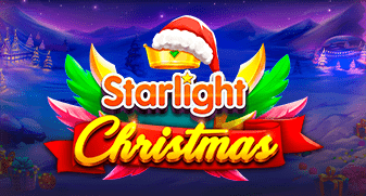 Starlight Christmas Screenshot