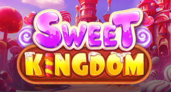 Sweet Kingdom Screenshot