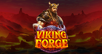 Viking Forge Screenshot