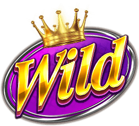 RT 777 Super Strike Screenshot