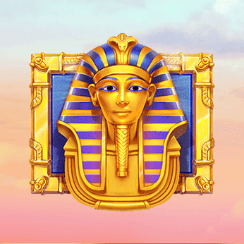 RT Ancient Script Screenshot