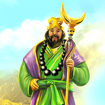 RT Epic Journey Screenshot