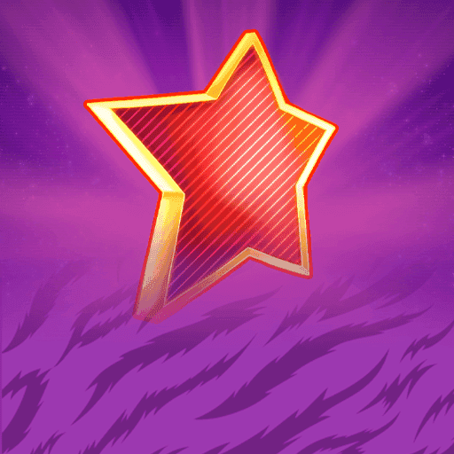 RT Five Star Screenshot