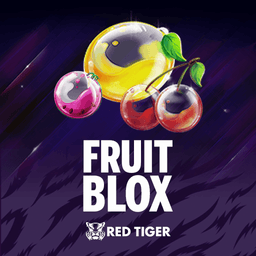 RT Fruit Blox Screenshot