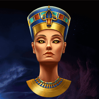 RT Mega Pyramid Screenshot