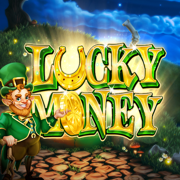 Lucky Money Screenshot