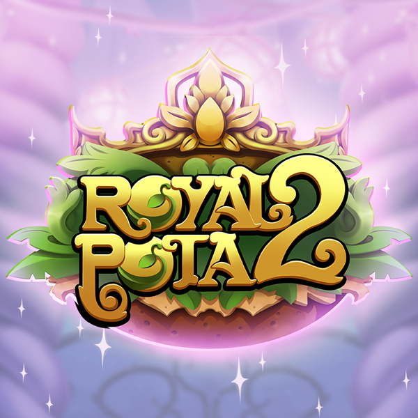 Royal Potato 2 Screenshot