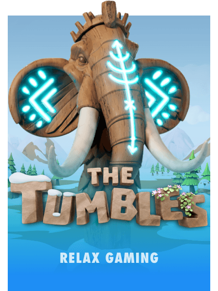 The Tumbles Screenshot