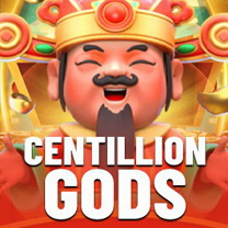 Centillion Gods