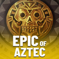 Epic Of Aztec