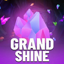 Grand Shine