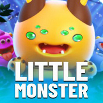 Little Monster