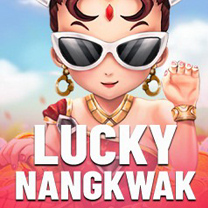 Lucky Nang Kwak