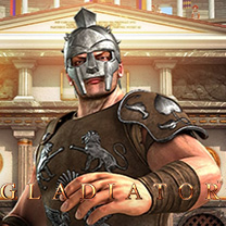 BetSoft Gladiator