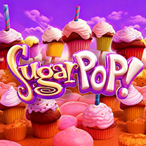 BetSoft Sugar Pop