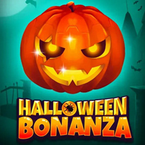 BG Halloween Bonanza