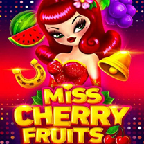 BG Miss Cherry Fruits