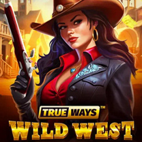 Wild West Trueways