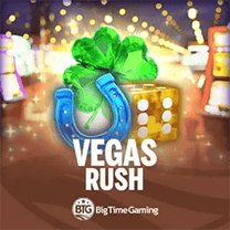 Vegas Rush