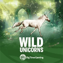 Wild Unicorns