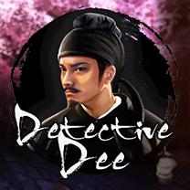 Detective Dee