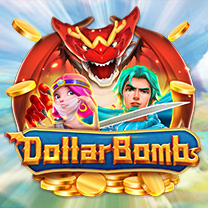 Dollar Bomb