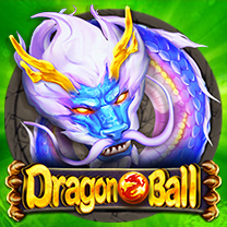 Dragon Ball