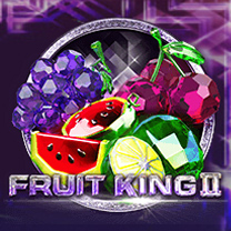 Fruit King II