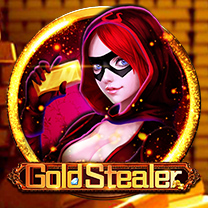 Gold Stealer