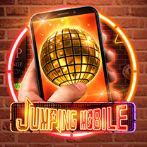 Jumping Mobile