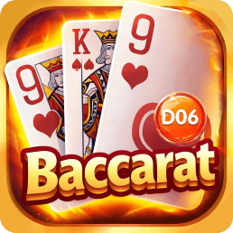 Baccarat(D06)