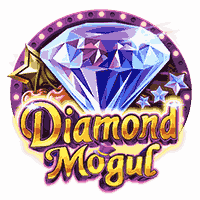 Diamond Mogul
