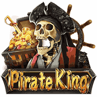 Pirate King
