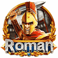 Roman
