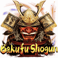 Bakufu Shogun