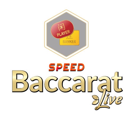 Xclusive Speed Baccarat I