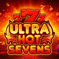 EVO Ultra Hot Sevens