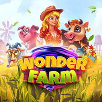 EVO Wonder Farm