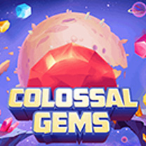 Colossal Gems