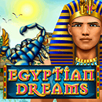 Egyptian Dreams