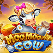 Moo Moo Cow