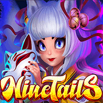 Nine Tails