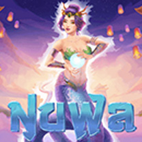Nuwa