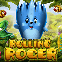 Rolling Roger