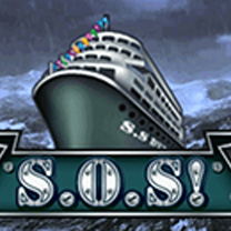 S.O.S!